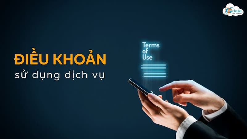 Quy định chung điều khoản sử dụng 789Club