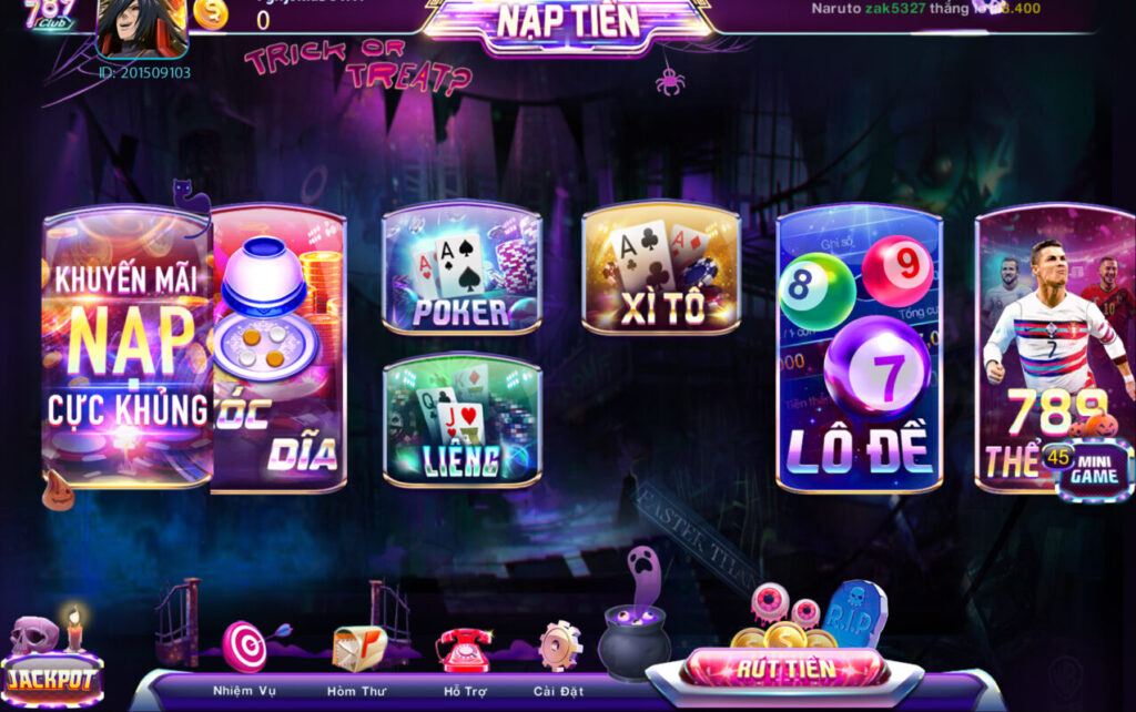 bi quyet thang pocker 4 Những lưu ý cần quan tâm khi tai 789 club và đáng Poker