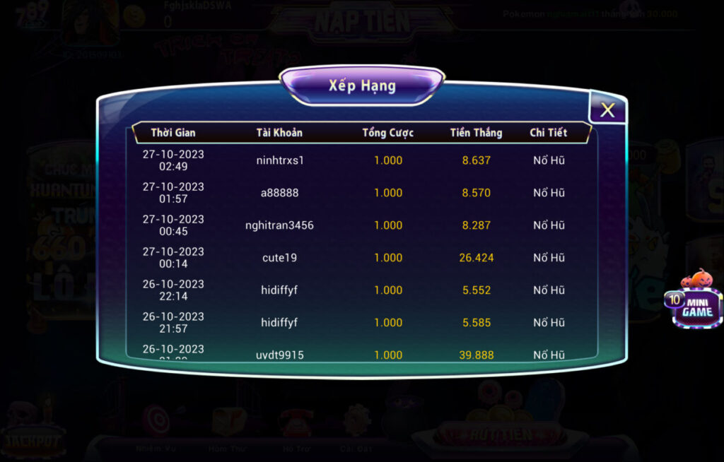 thu thuat choi lieng 4